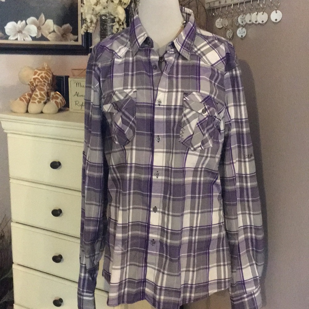 Eighty eight top